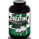 CREATINE MONOHYDRATE (100капс)